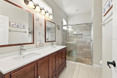 Villa ou maison à vendre à Bradenton, Floride: 3 chambres, 155.89 m2 № 2436799 - photo 13