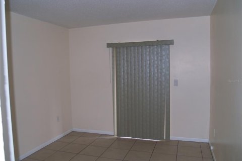 Immobilier commercial à vendre à Port Charlotte, Floride: 4 chambres, 223.99 m2 № 2207239 - photo 13