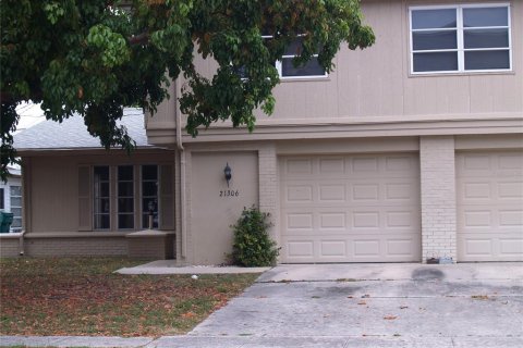 Immobilier commercial à vendre à Port Charlotte, Floride: 4 chambres, 223.99 m2 № 2207239 - photo 2