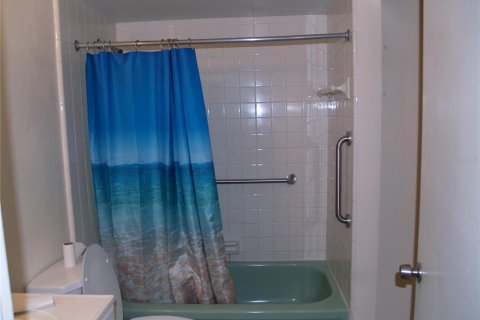 Immobilier commercial à vendre à Port Charlotte, Floride: 4 chambres, 223.99 m2 № 2207239 - photo 15