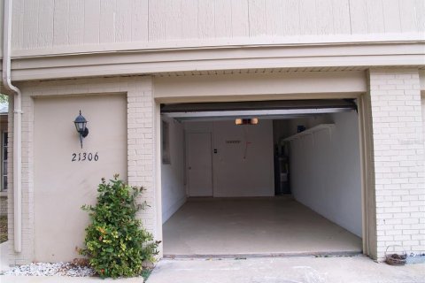 Immobilier commercial à vendre à Port Charlotte, Floride: 4 chambres, 223.99 m2 № 2207239 - photo 19