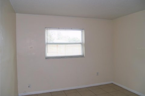 Immobilier commercial à vendre à Port Charlotte, Floride: 4 chambres, 223.99 m2 № 2207239 - photo 17