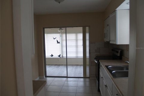 Immobilier commercial à vendre à Port Charlotte, Floride: 4 chambres, 223.99 m2 № 2207239 - photo 29