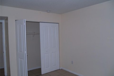 Immobilier commercial à vendre à Port Charlotte, Floride: 4 chambres, 223.99 m2 № 2207239 - photo 14