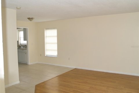 Immobilier commercial à vendre à Port Charlotte, Floride: 4 chambres, 223.99 m2 № 2207239 - photo 22