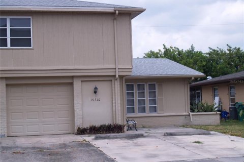 Immobilier commercial à vendre à Port Charlotte, Floride: 4 chambres, 223.99 m2 № 2207239 - photo 21