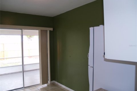 Immobilier commercial à vendre à Port Charlotte, Floride: 4 chambres, 223.99 m2 № 2207239 - photo 8