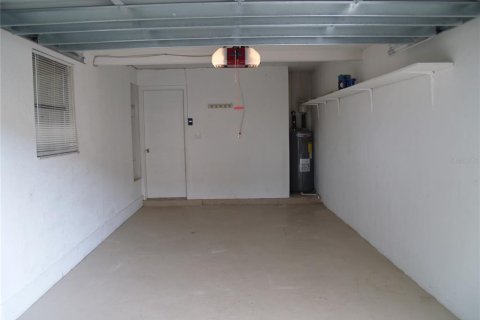 Immobilier commercial à vendre à Port Charlotte, Floride: 4 chambres, 223.99 m2 № 2207239 - photo 20