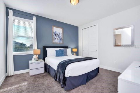 Casa en venta en Kissimmee, Florida, 6 dormitorios, 308.16 m2 № 2223198 - foto 23
