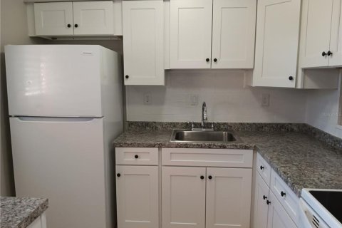 Condominio en venta en Orlando, Florida, 2 dormitorios, 77.29 m2 № 1567862 - foto 6