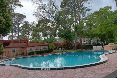 Condominio en venta en Orlando, Florida, 2 dormitorios, 77.29 m2 № 1567862 - foto 13