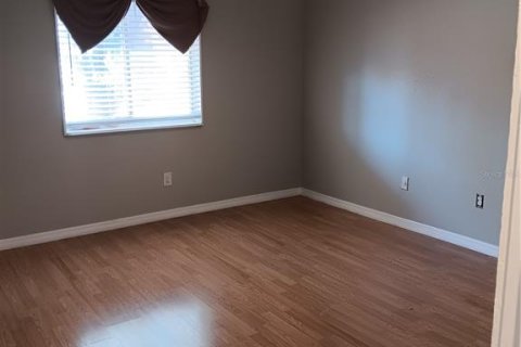 Condominio en venta en Orlando, Florida, 2 dormitorios, 77.29 m2 № 1567862 - foto 10