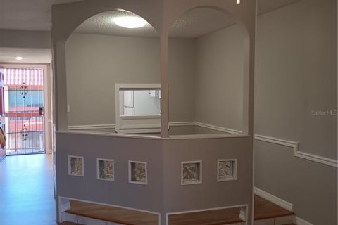 Condominio en venta en Orlando, Florida, 2 dormitorios, 77.29 m2 № 1567862 - foto 7