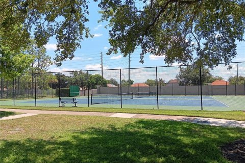 Condominio en venta en Orlando, Florida, 2 dormitorios, 77.29 m2 № 1567862 - foto 15