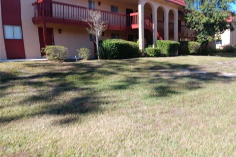 Condominio en venta en Orlando, Florida, 2 dormitorios, 77.29 m2 № 1567862 - foto 1