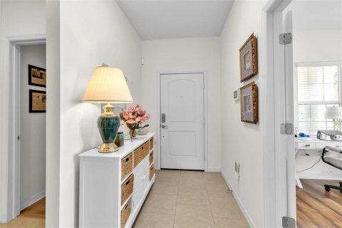 House in Bradenton, Florida 2 bedrooms, 141.68 sq.m. № 2208820 - photo 15