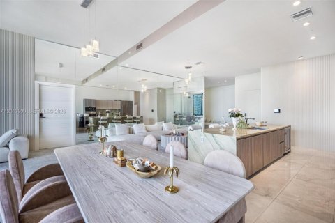 Condo in Miami, Florida, 3 bedrooms  № 2076303 - photo 10
