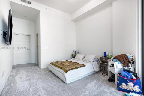 Condo in Miami, Florida, 3 bedrooms  № 2076303 - photo 23