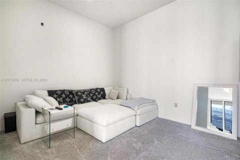 Condo in Miami, Florida, 3 bedrooms  № 2076303 - photo 14
