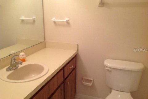 Copropriété à vendre à Largo, Floride: 2 chambres, 89.19 m2 № 2147725 - photo 26