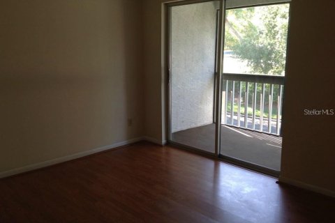 Copropriété à vendre à Largo, Floride: 2 chambres, 89.19 m2 № 2147725 - photo 24