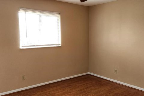 Copropriété à vendre à Largo, Floride: 2 chambres, 89.19 m2 № 2147725 - photo 18