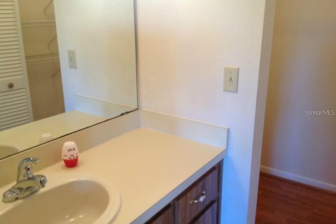 Copropriété à vendre à Largo, Floride: 2 chambres, 89.19 m2 № 2147725 - photo 22