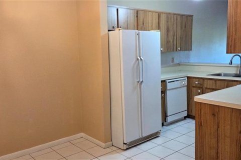 Copropriété à vendre à Largo, Floride: 2 chambres, 89.19 m2 № 2147725 - photo 12