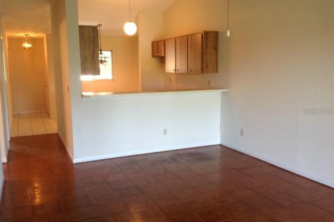 Copropriété à vendre à Largo, Floride: 2 chambres, 89.19 m2 № 2147725 - photo 14