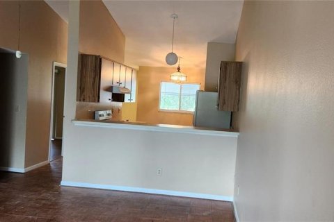 Copropriété à vendre à Largo, Floride: 2 chambres, 89.19 m2 № 2147725 - photo 15