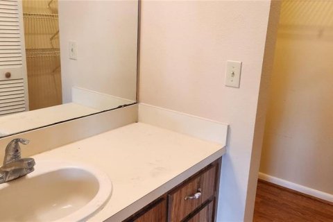 Copropriété à vendre à Largo, Floride: 2 chambres, 89.19 m2 № 2147725 - photo 20