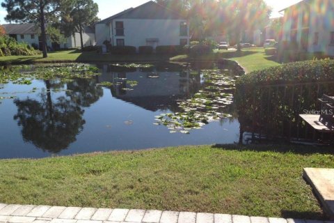 Copropriété à vendre à Largo, Floride: 2 chambres, 89.19 m2 № 2147725 - photo 28