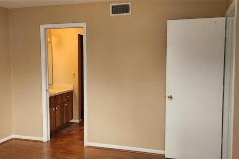 Copropriété à vendre à Largo, Floride: 2 chambres, 89.19 m2 № 2147725 - photo 17