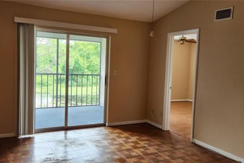 Copropriété à vendre à Largo, Floride: 2 chambres, 89.19 m2 № 2147725 - photo 4