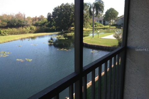 Copropriété à vendre à Largo, Floride: 2 chambres, 89.19 m2 № 2147725 - photo 7