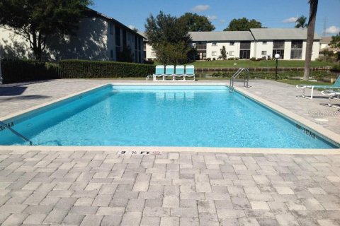 Copropriété à vendre à Largo, Floride: 2 chambres, 89.19 m2 № 2147725 - photo 30