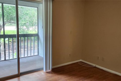 Copropriété à vendre à Largo, Floride: 2 chambres, 89.19 m2 № 2147725 - photo 23