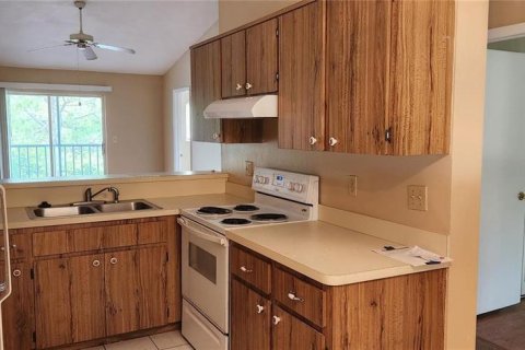 Copropriété à vendre à Largo, Floride: 2 chambres, 89.19 m2 № 2147725 - photo 9