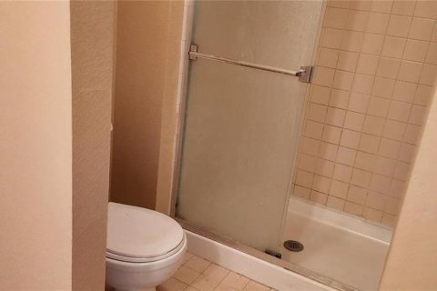 Copropriété à vendre à Largo, Floride: 2 chambres, 89.19 m2 № 2147725 - photo 21