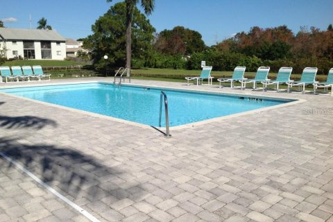 Copropriété à vendre à Largo, Floride: 2 chambres, 89.19 m2 № 2147725 - photo 29
