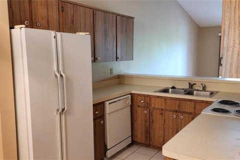 Copropriété à vendre à Largo, Floride: 2 chambres, 89.19 m2 № 2147725 - photo 10