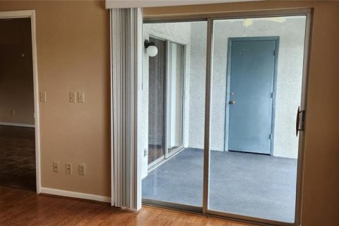Copropriété à vendre à Largo, Floride: 2 chambres, 89.19 m2 № 2147725 - photo 16