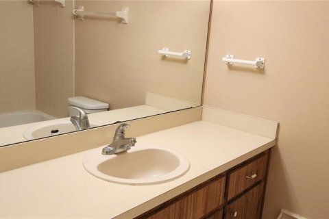 Copropriété à vendre à Largo, Floride: 2 chambres, 89.19 m2 № 2147725 - photo 25