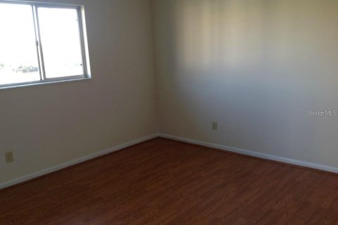 Copropriété à vendre à Largo, Floride: 2 chambres, 89.19 m2 № 2147725 - photo 19