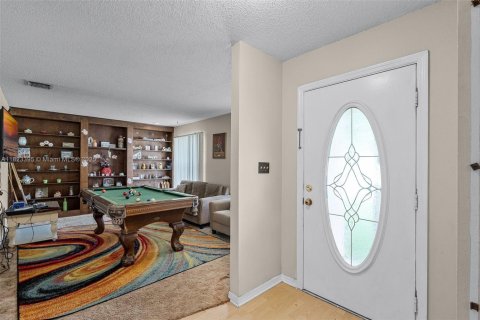 Купить виллу или дом в Орландо, Флорида 5 спален, 189.33м2, № 2061109 - фото 5