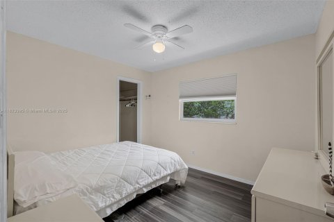 Купить виллу или дом в Орландо, Флорида 5 спален, 189.33м2, № 2061109 - фото 17