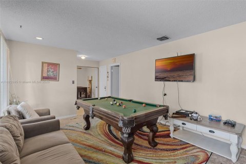 Купить виллу или дом в Орландо, Флорида 5 спален, 189.33м2, № 2061109 - фото 7