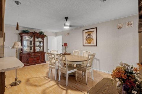 Купить виллу или дом в Орландо, Флорида 5 спален, 189.33м2, № 2061109 - фото 10