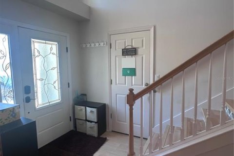House in Seminole, Florida 3 bedrooms, 178.93 sq.m. № 2120643 - photo 20