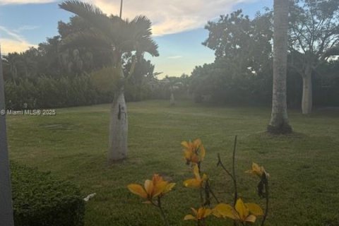 Villa ou maison à vendre à Homestead, Floride: 3 chambres, 182.83 m2 № 1752273 - photo 19